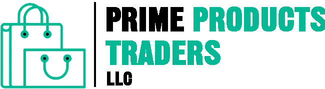 Prime Products Traders